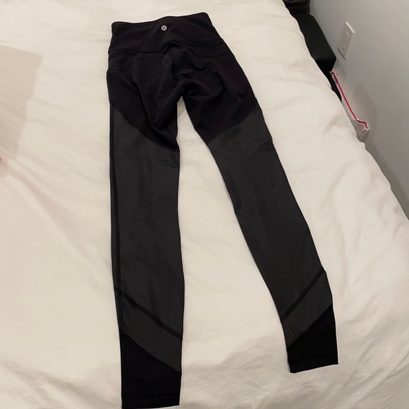 LULULEMON Tried on only / NO TAGS - Picture 5 of 6